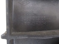 фото thumb №9, Renault clio iv captur i основание корпус аккумулятор 12-19 rok