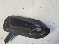 Opel cascada кабріолет  омивач бампера лампа правий з заглушка оригінал Зі Шроту, фото thumb