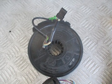 фото thumb №3, Лента подушка безопасности daf 105 06-13r 1677033