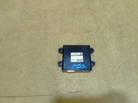фото thumb №1, Mitsubishi asx блок управления модуль иммобилайзер 8670a029
