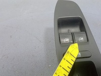 фото thumb №7, Vw jetta vi 5c6 переключатель окон левый перед 1k4959857c