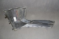 фото thumb №11, Vw tiguan ii r-line решётка бампера левая перед