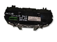 Jsguar xe седан 2016 2.0d автоматична коробка передач панель приладова панель gx7310849ef Недорого, фото thumb