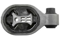 фото thumb №9, Подушка nissan juke f15 1.5dci,1.6dig-t 10-, pulsar c13 14- /левая/