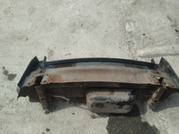 фото thumb №1, Journey freemont 06-10r pas задний обрезанный