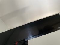 фото thumb №10, Молдинг дверь стойка peugeot 3008 ii правое зад 2016-2024 9811260380
