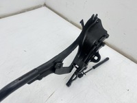 фото thumb №7, Mercedes slk r171 дуга механізм кришки дах каркас