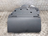 фото thumb №1, Бардачок пасажира audi a6 c6 4f1857035