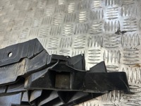 фото thumb №12, Решётка радиатора усилитель решетка audi rs6 rs7 c8 2019--- 4k8807233d