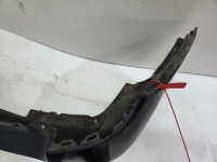 Бампер задний bmw x1 e84 b38 Доставка, фото thumb