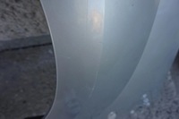 фото thumb №9, Крыло левый kompletny перед renault twingo 2 ii 07/11r