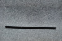 фото thumb №1, Dodge ram 1500 4 gen parapet правый перед