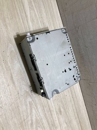 фото thumb №1, Ford transit custom 2017 модуль радіо