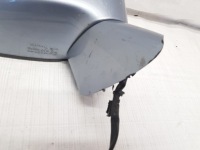 фото thumb №8, Дзеркало праве зовнішні sedan 3pin honda civic 8 viii 05-11