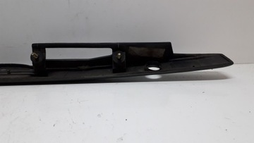 фото thumb №11, Hyundai elantra 00-06 планка кришки задньої накладка
