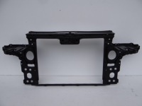 фото thumb №1, Pas передній vw volkswagen touareg 7l cayenne