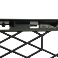 фото thumb №12, Bmw x5 e70 решётка бампера средняя dół перед 7163956