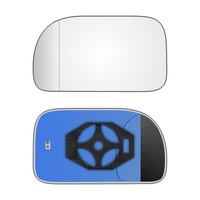 фото thumb №1, Асферический mitsubishi space runner rvr 1991-1998