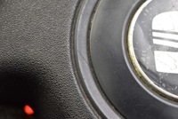 фото thumb №12, Подушка безопасности подушка воздушная водителя 6l0880201a seat ibiza 3 iii 02-06