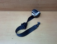 фото thumb №1, Pas безпеки лівий задня volvo xc90 ii 39825724