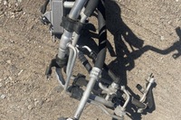 фото thumb №8, Трубки кондиционера kia niro 25670k4000 electric 150kw 2021