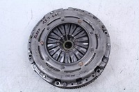 фото thumb №5, Зчеплення диск притиск колесо dumasowe kia xceed 23r. 1.5t-gdi