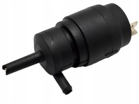 фото thumb №11, Універсальна насос розпилювача скло передньої