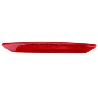 фото thumb №9, Свет стоп vw оригинальный номер 6q6945097 12v