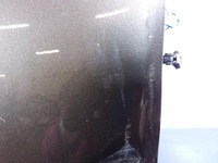 фото thumb №6, Mazda cx-3 двері перед праве 42s