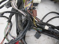 фото thumb №9, Жгут электрическая приборная панель mercedes actros 3241