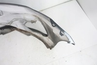 фото thumb №10, Ford focus st st-line mk4 бампер перед переднее jx7b-17757-s