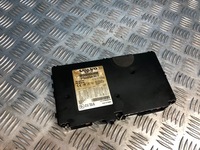 фото thumb №1, Модуль vcm cem реле volvo xc60 xc90 v60 s90 v90 xc40 32256307