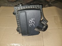 фото thumb №1, Корпус фільтра повітря ford galaxy mk4 mondeo mk5 edge 2.0 tdci 19r.