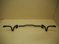 фото thumb №1, Тяга стабілізатор передній ford edge mk2