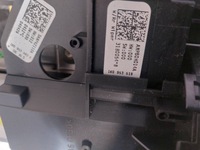 фото thumb №9, Набор стартовый volkswagen golf v 1.4 fsi 03c906056h 1k0905865 1k0920851