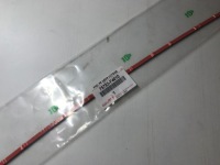 фото thumb №1, C-hr 2016- прокладка нижній накладки двері nowa оригінальний номер