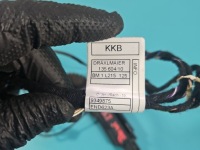 фото thumb №7, Установка жгут дверь зад левых bmw i3 9349195 9349875