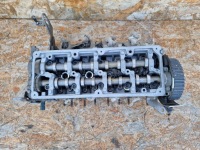 Купити Головка вали vw audi 1.6 tdi cay 03l103373a, фото thumb