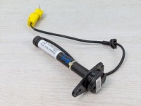 фото thumb №2, Патрон капот активний mercedes c 200