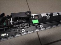 фото thumb №12, Молдинг dekor двері лівий задня audi a8 d4 4h0867469