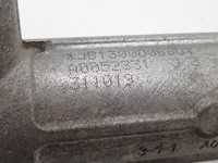 фото thumb №9, Рулевая рейка колонка трансмиссия europa skoda scala 20r