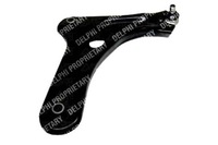 фото thumb №2, Важіль dół 18 mm citroen c2 c2 enterprise c3 i c3