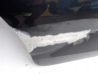 фото thumb №7, Dacia sandero iii stepway 20- двері праве задня задні