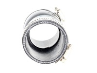 фото thumb №5, Труба сніговик дросельної заслінки citroen berlingo i ii c2 c3 c4 picasso 1.6 hdi