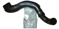 фото thumb №3, Шланг повітря нижній logan ii