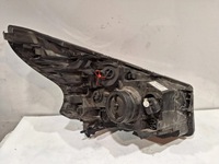 фото thumb №8, Лампа перед ліва 260605173r renault trafic iii 14-