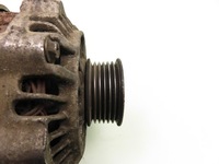 фото thumb №5, Генератор ford puma 1.6 98mf10300cc