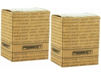 фото thumb №1, Гумки стабілізатора задня honda cr-v ii mk2 2.0-2.4 01-07