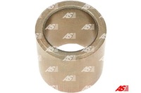 фото thumb №2, Втулка стартер втулка стартер as-pl