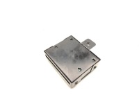 Vw touareg блок управления / модуль парковки pdc 3.0 v6 tdi дизель 10r-021093 Доставка, фото thumb